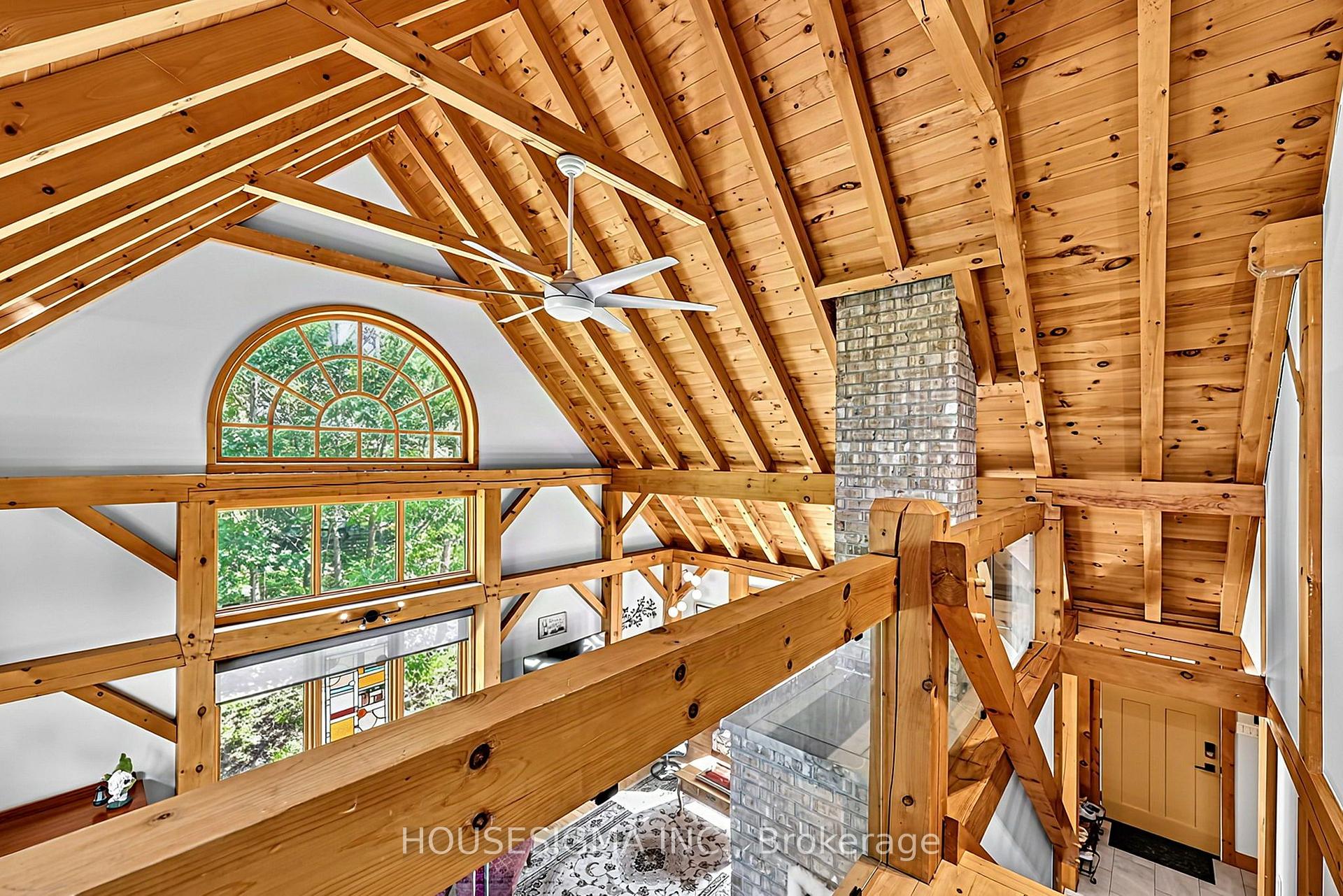 Photo 19 of 66 Islandview Crescent, Wasaga Beach — HOMEH
