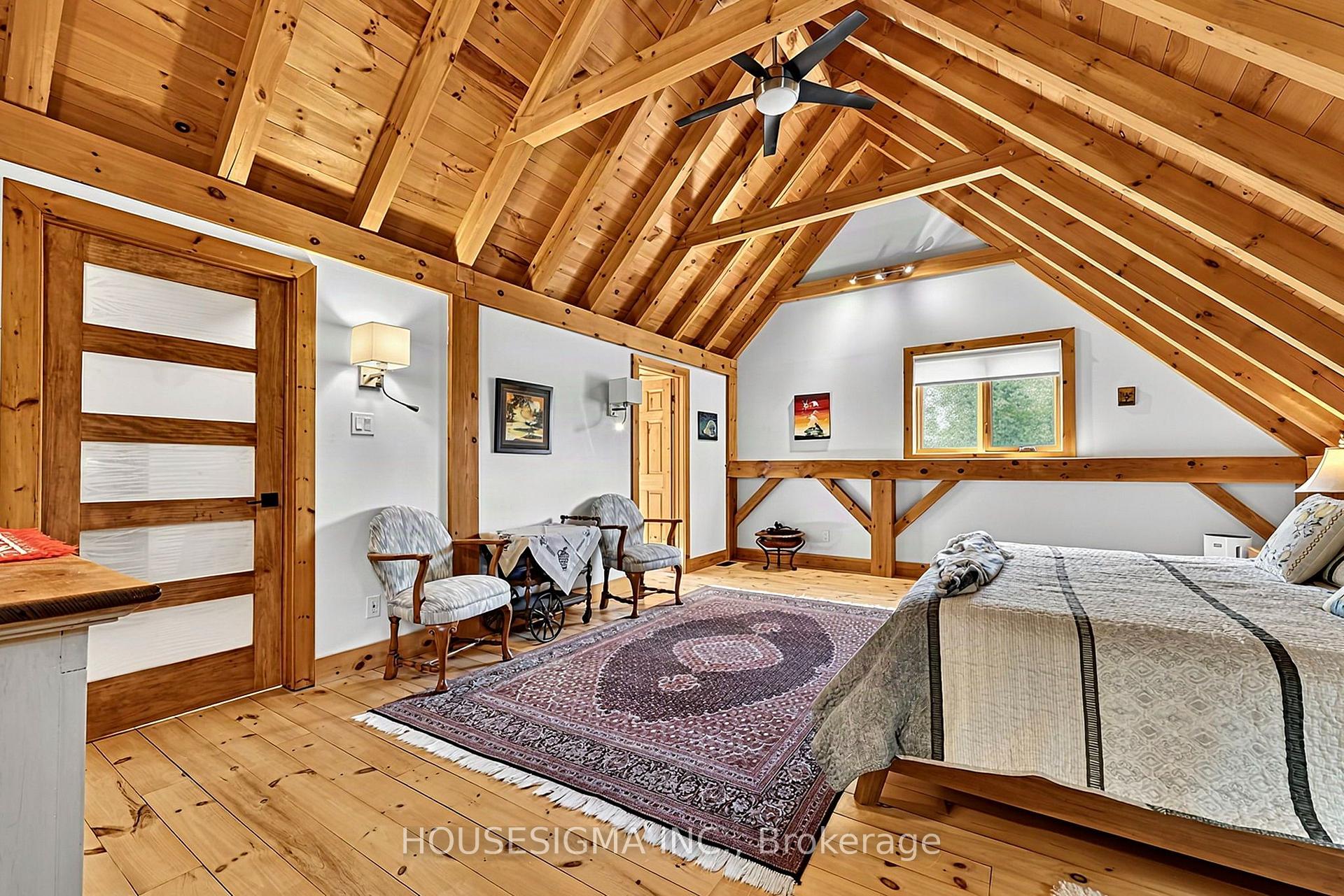 Photo 20 of 66 Islandview Crescent, Wasaga Beach — HOMEH