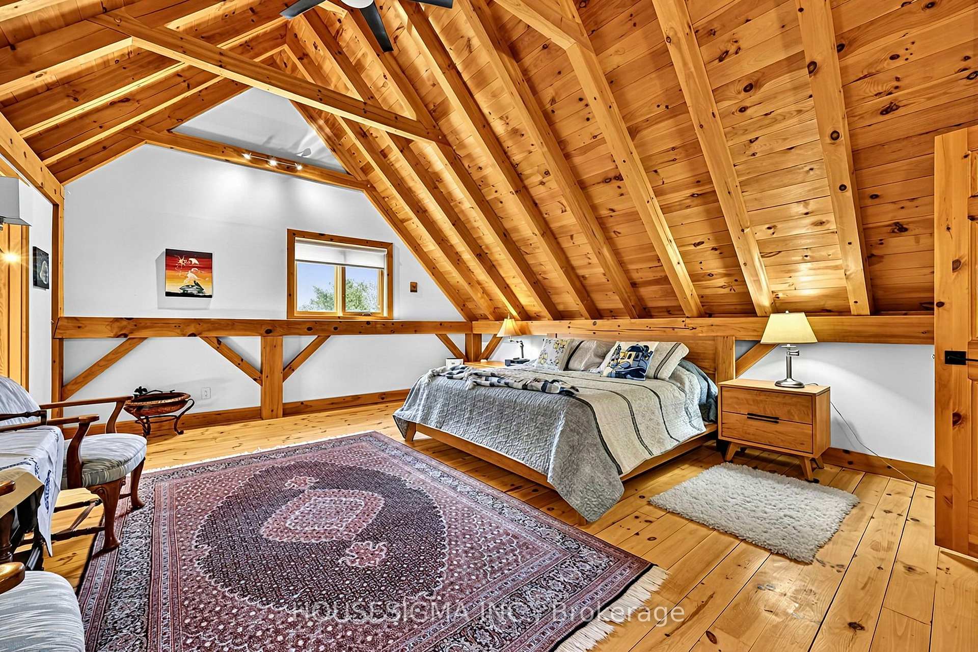 Photo 21 of 66 Islandview Crescent, Wasaga Beach — HOMEH