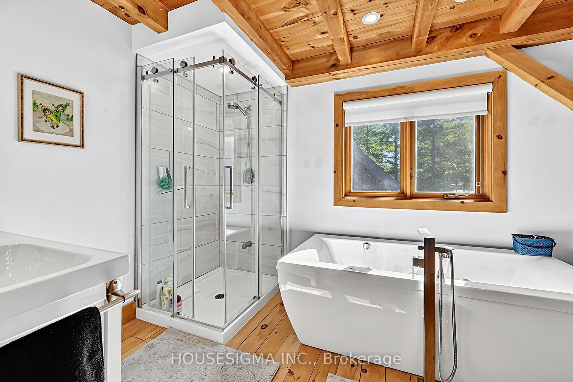 Photo 22 of 66 Islandview Crescent, Wasaga Beach — HOMEH