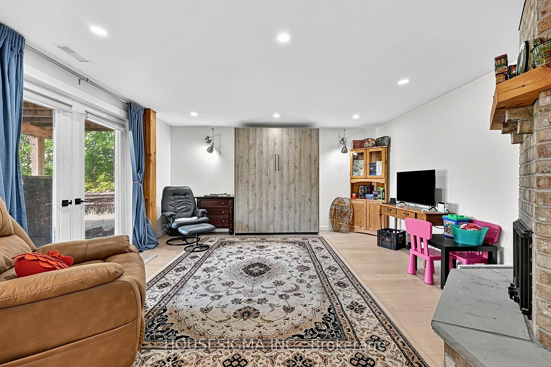 Photo 26 of 66 Islandview Crescent, Wasaga Beach — HOMEH