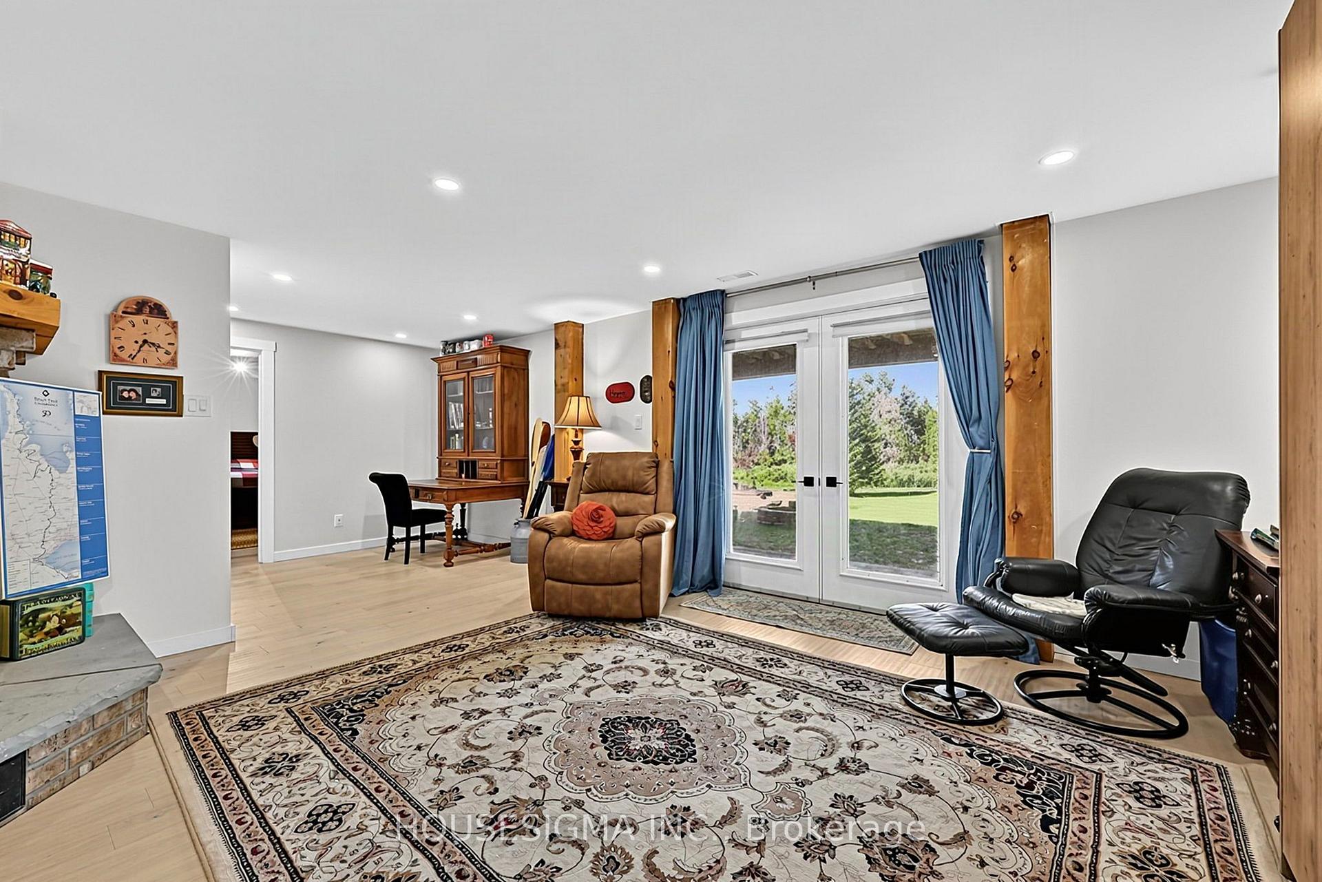 Photo 27 of 66 Islandview Crescent, Wasaga Beach — HOMEH