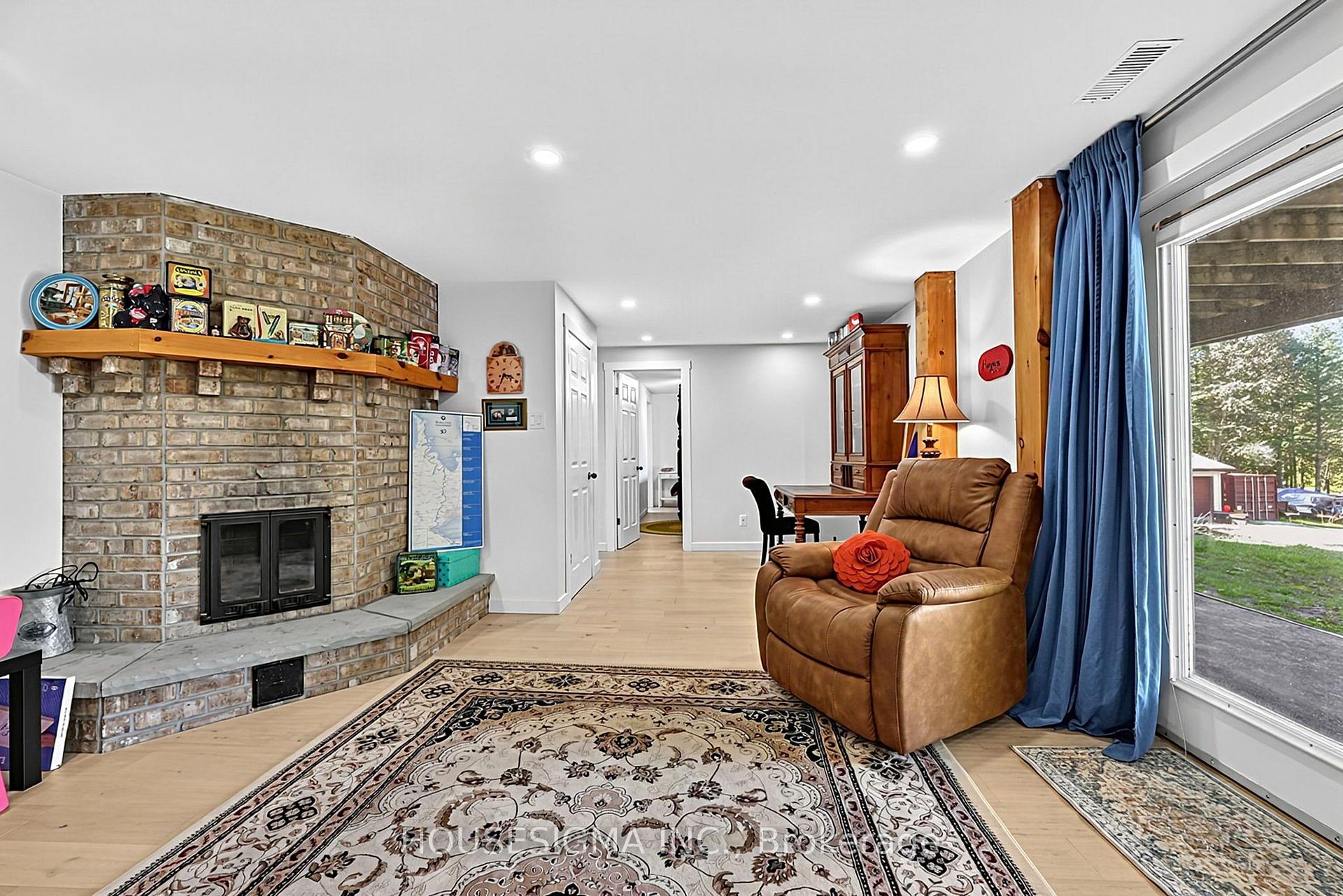 Photo 28 of 66 Islandview Crescent, Wasaga Beach — HOMEH