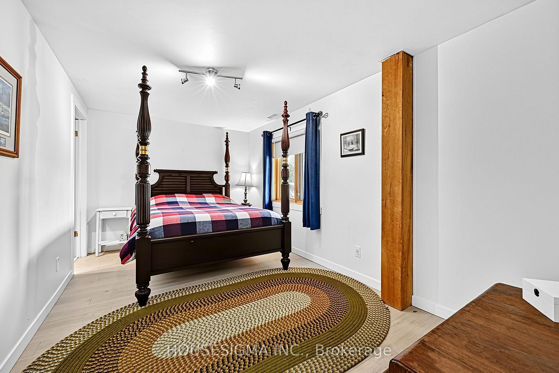 Photo 29 of 66 Islandview Crescent, Wasaga Beach — HOMEH