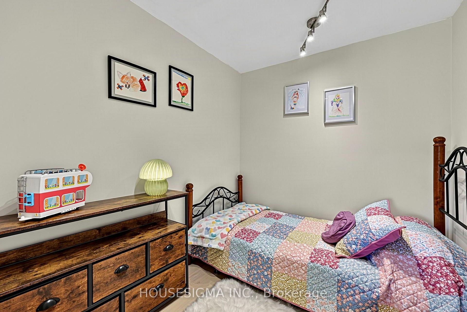 Photo 30 of 66 Islandview Crescent, Wasaga Beach — HOMEH