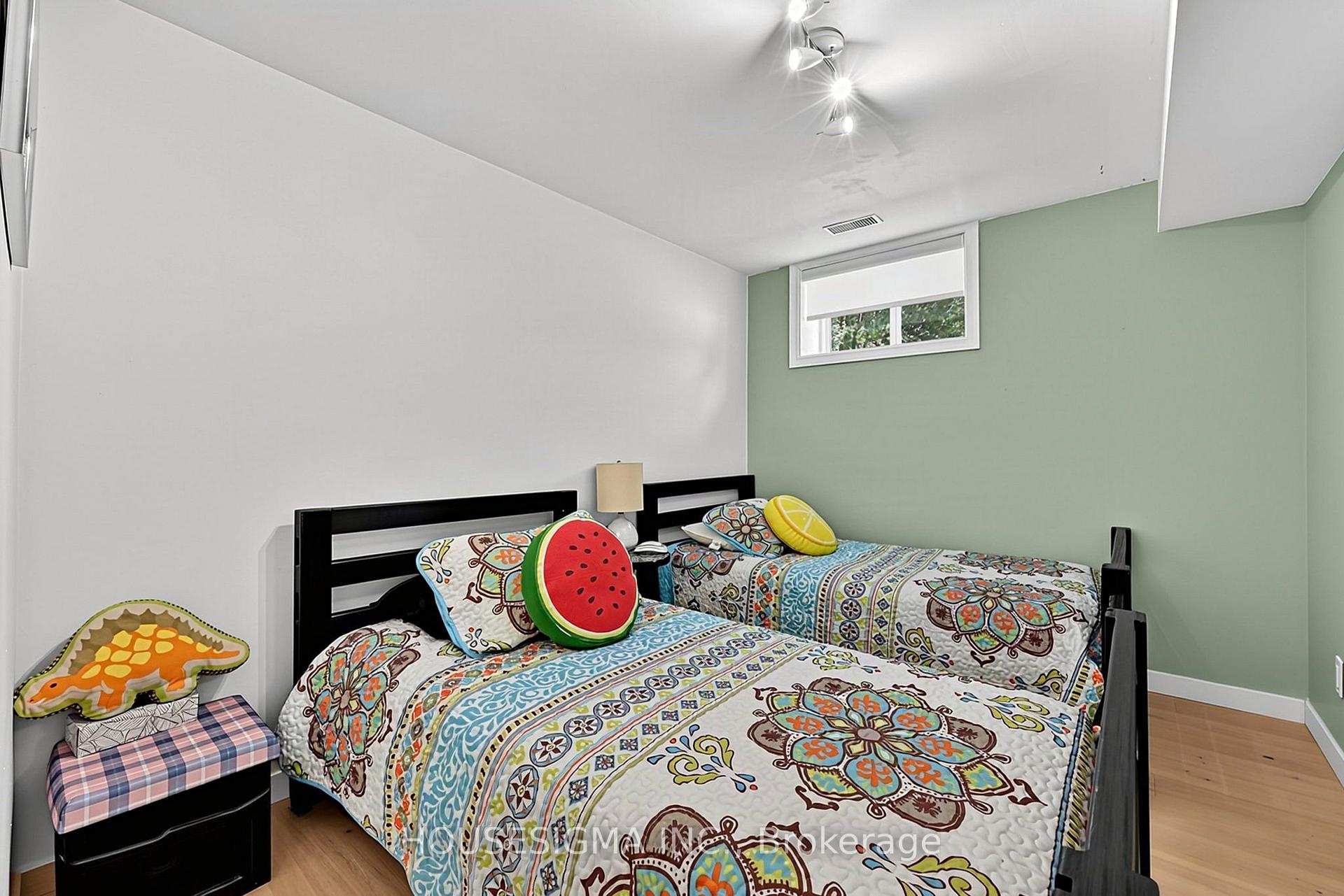 Photo 31 of 66 Islandview Crescent, Wasaga Beach — HOMEH