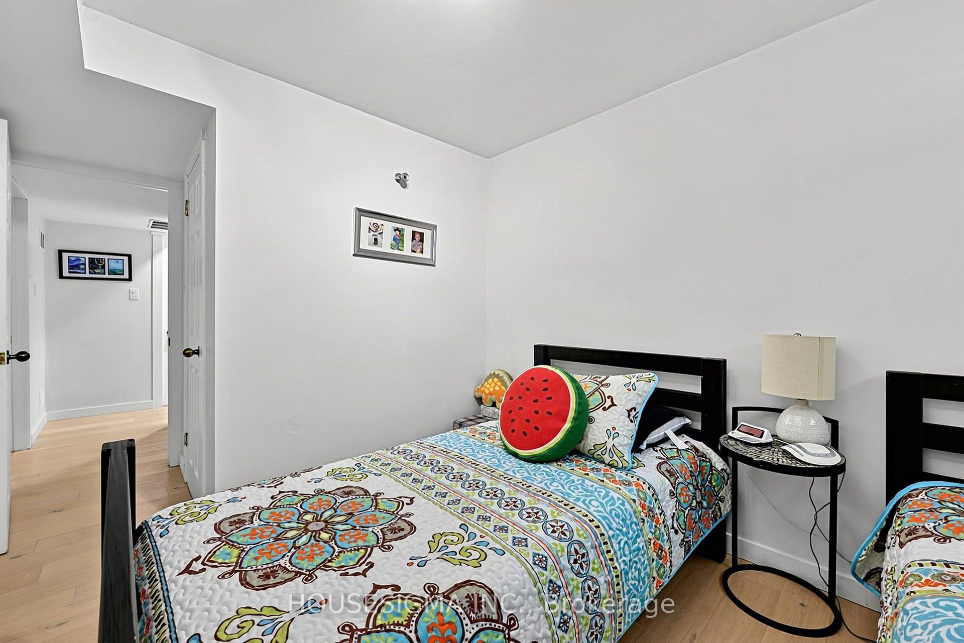 Photo 32 of 66 Islandview Crescent, Wasaga Beach — HOMEH