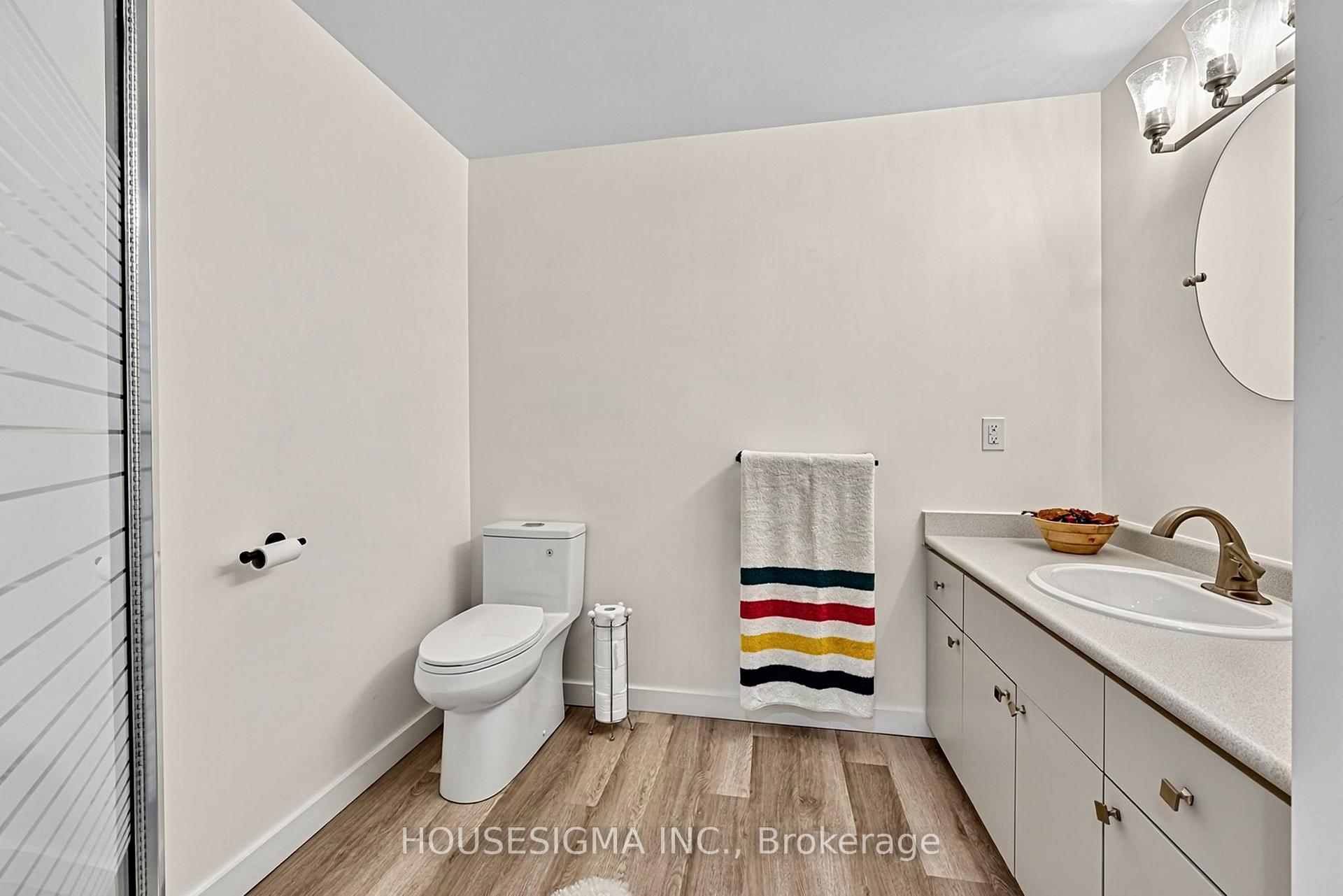 Photo 33 of 66 Islandview Crescent, Wasaga Beach — HOMEH