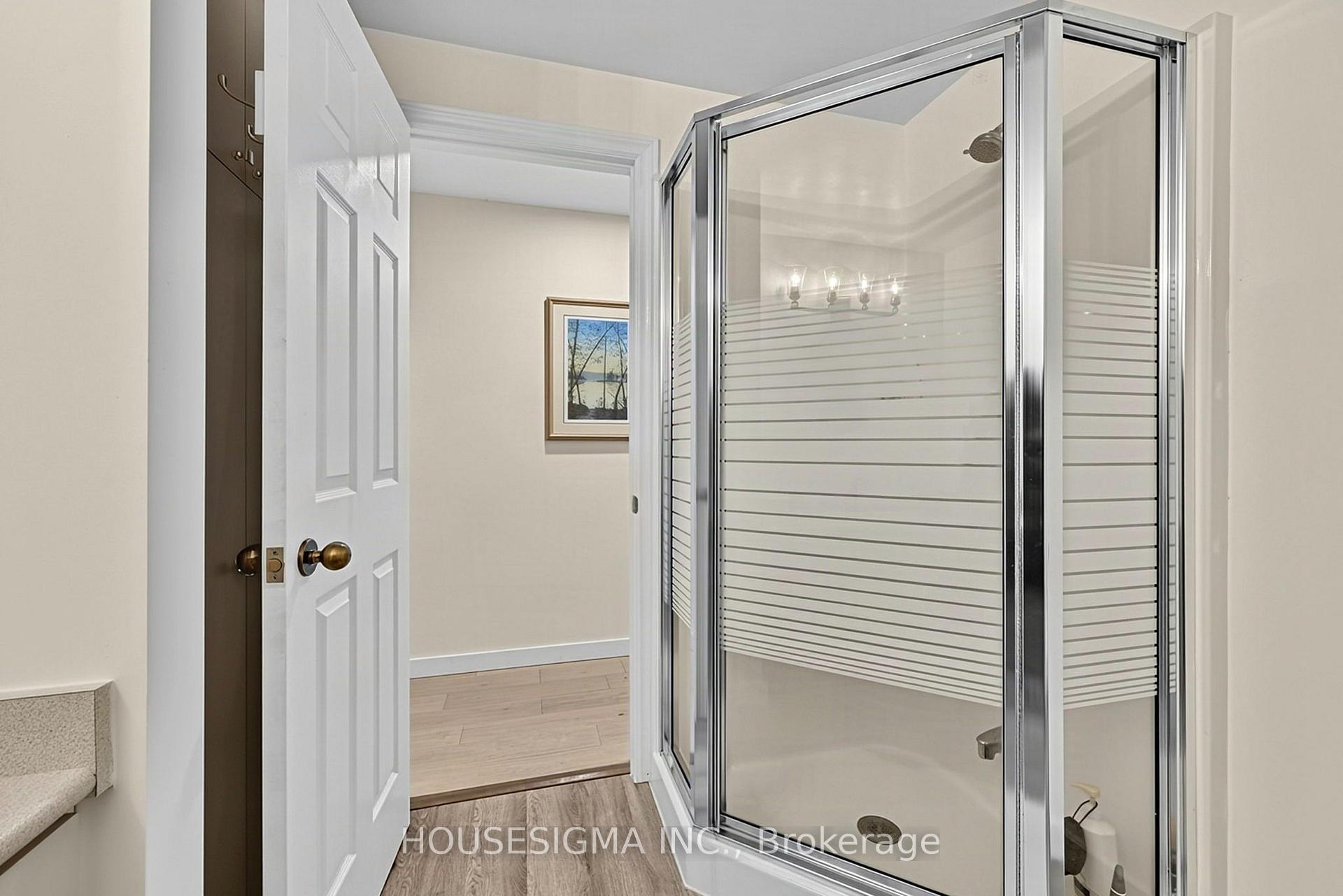 Photo 34 of 66 Islandview Crescent, Wasaga Beach — HOMEH