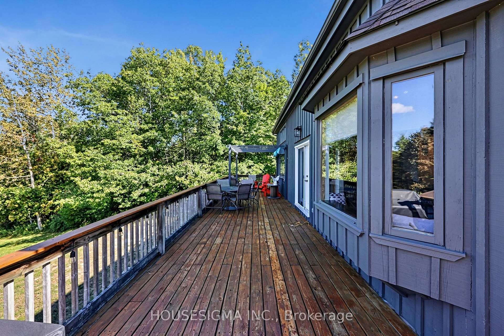 Photo 35 of 66 Islandview Crescent, Wasaga Beach — HOMEH