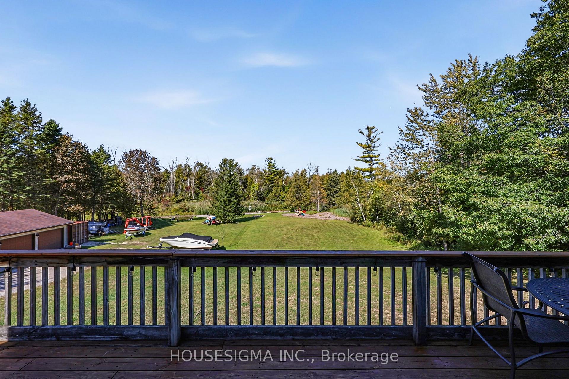 Photo 36 of 66 Islandview Crescent, Wasaga Beach — HOMEH