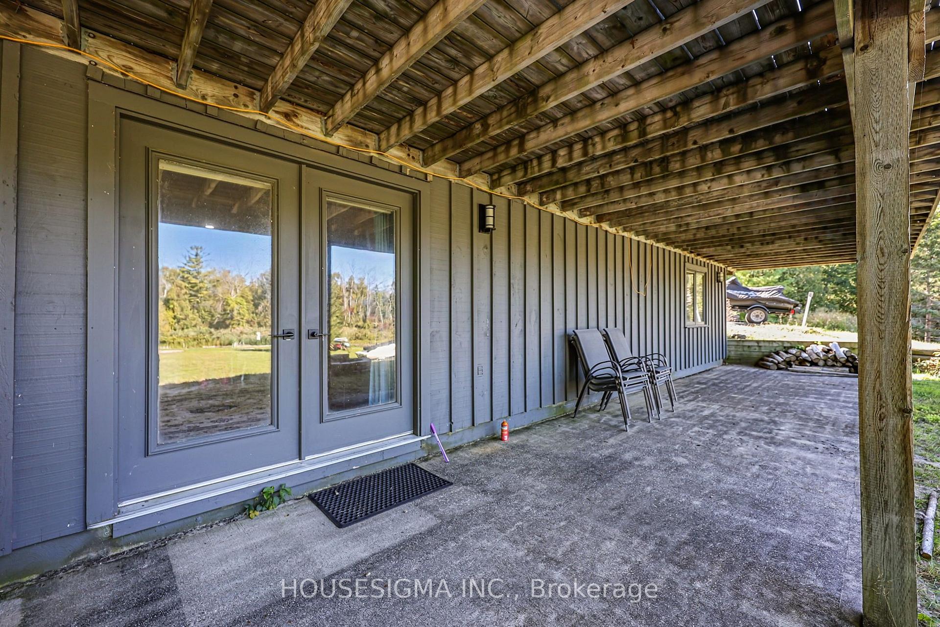 Photo 38 of 66 Islandview Crescent, Wasaga Beach — HOMEH
