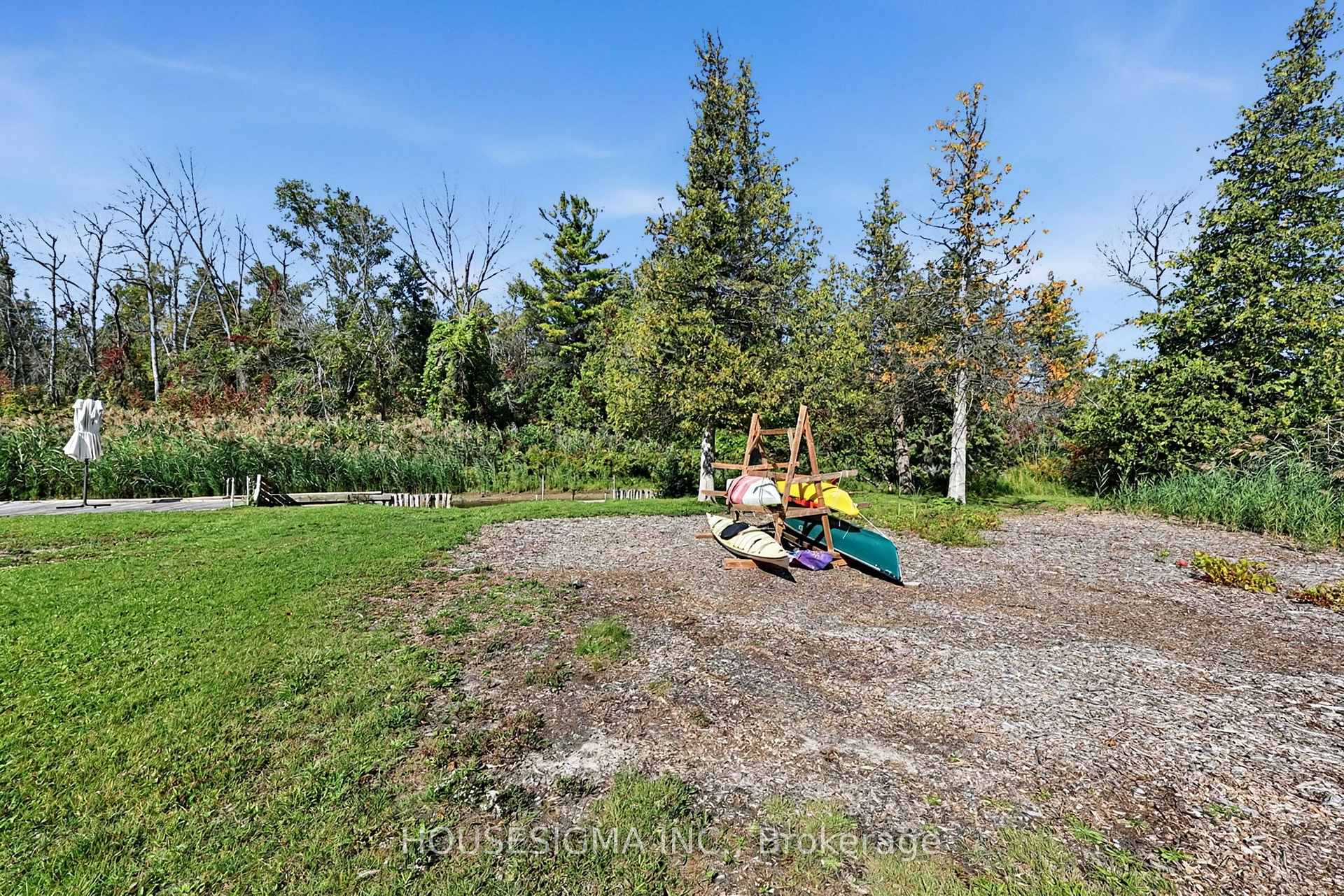 Photo 40 of 66 Islandview Crescent, Wasaga Beach — HOMEH