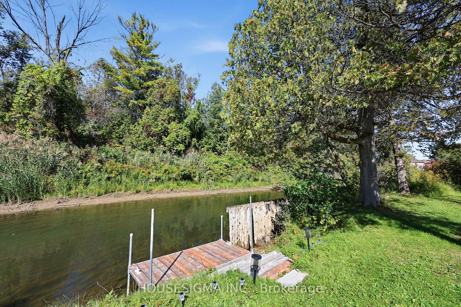 Photo 41 of 66 Islandview Crescent, Wasaga Beach — HOMEH