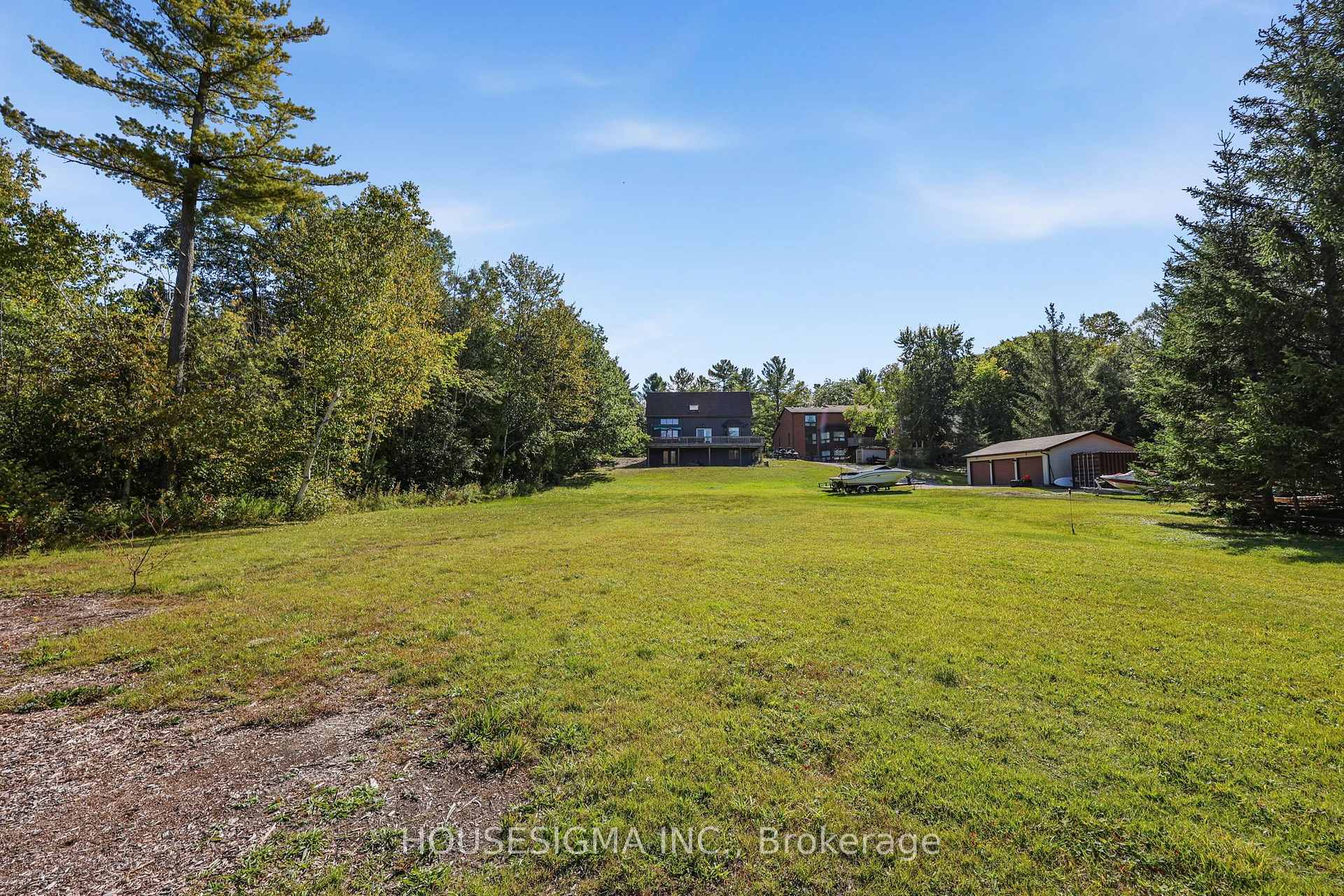 Photo 42 of 66 Islandview Crescent, Wasaga Beach — HOMEH