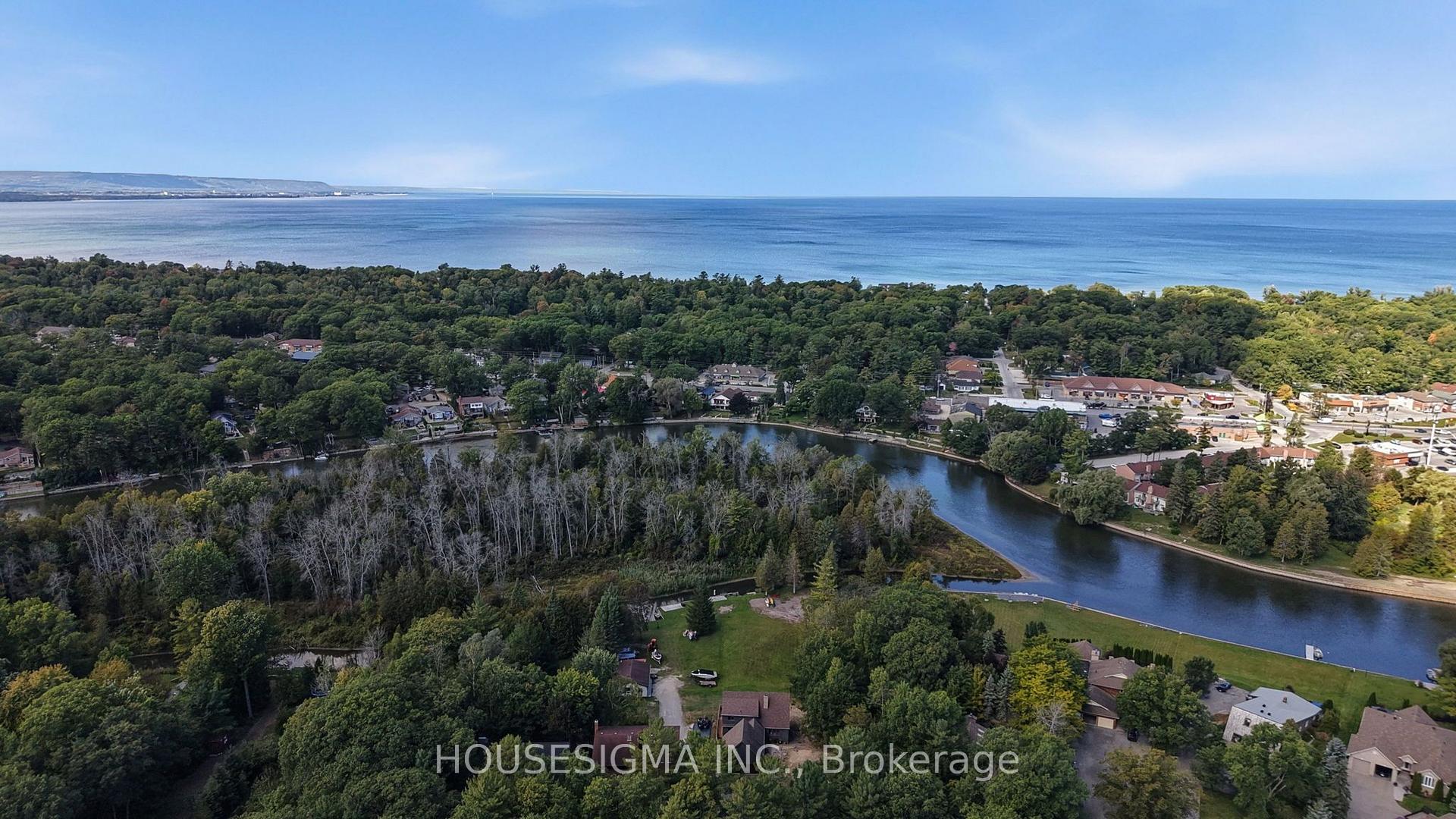 Photo 43 of 66 Islandview Crescent, Wasaga Beach — HOMEH