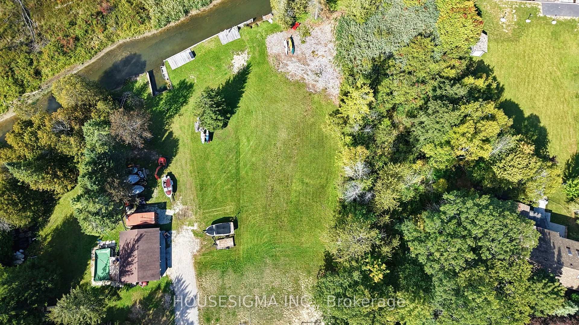 Photo 45 of 66 Islandview Crescent, Wasaga Beach — HOMEH