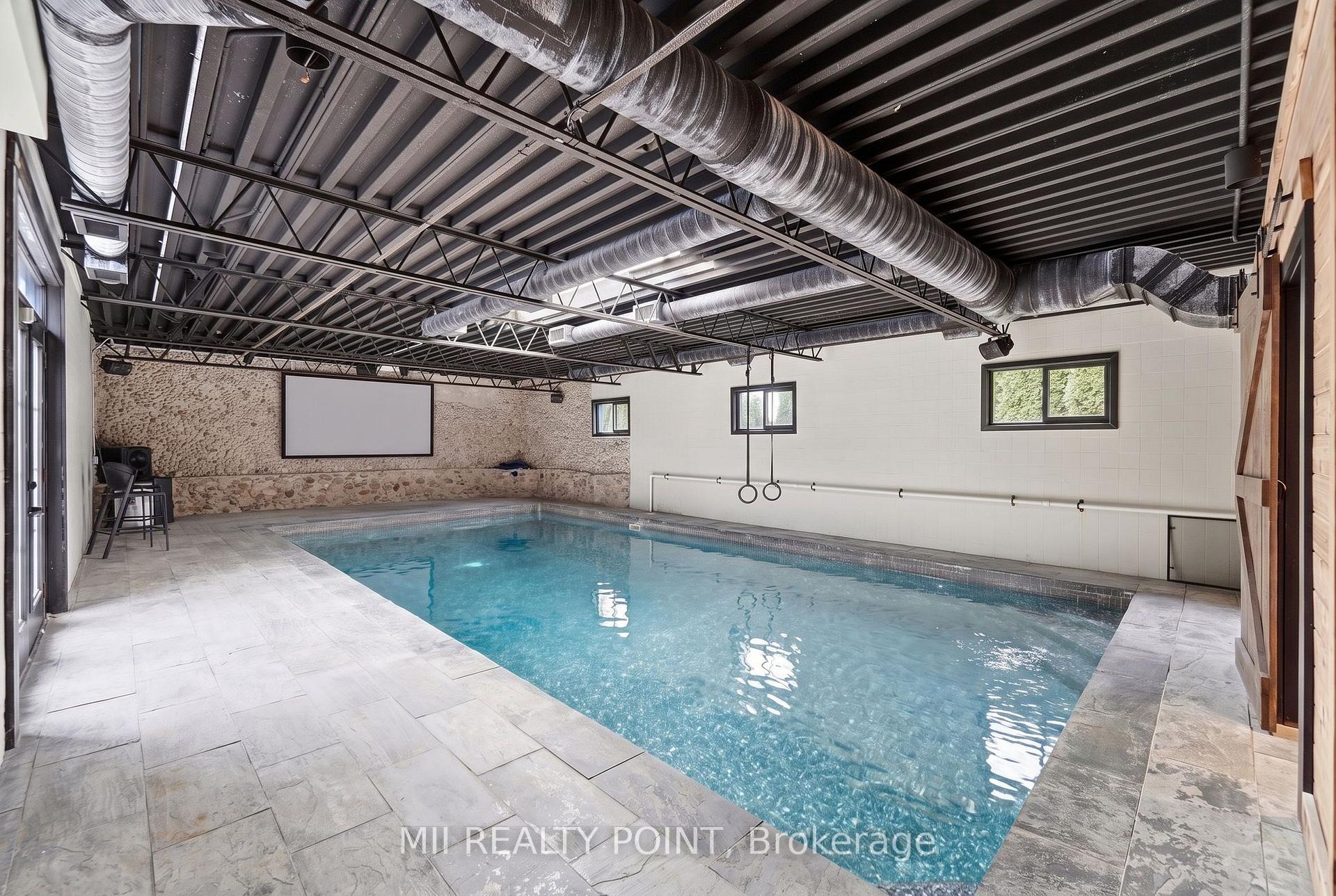 Photo 41 of 881 Danforth Place, Burlington, Bayview — HOMEH