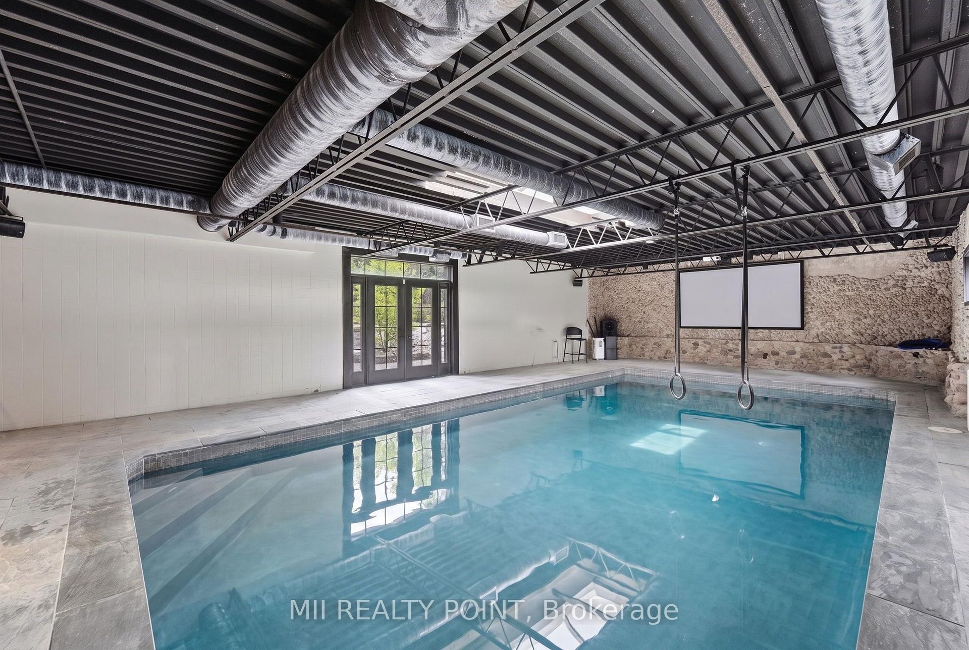 Photo 43 of 881 Danforth Place, Burlington, Bayview — HOMEH