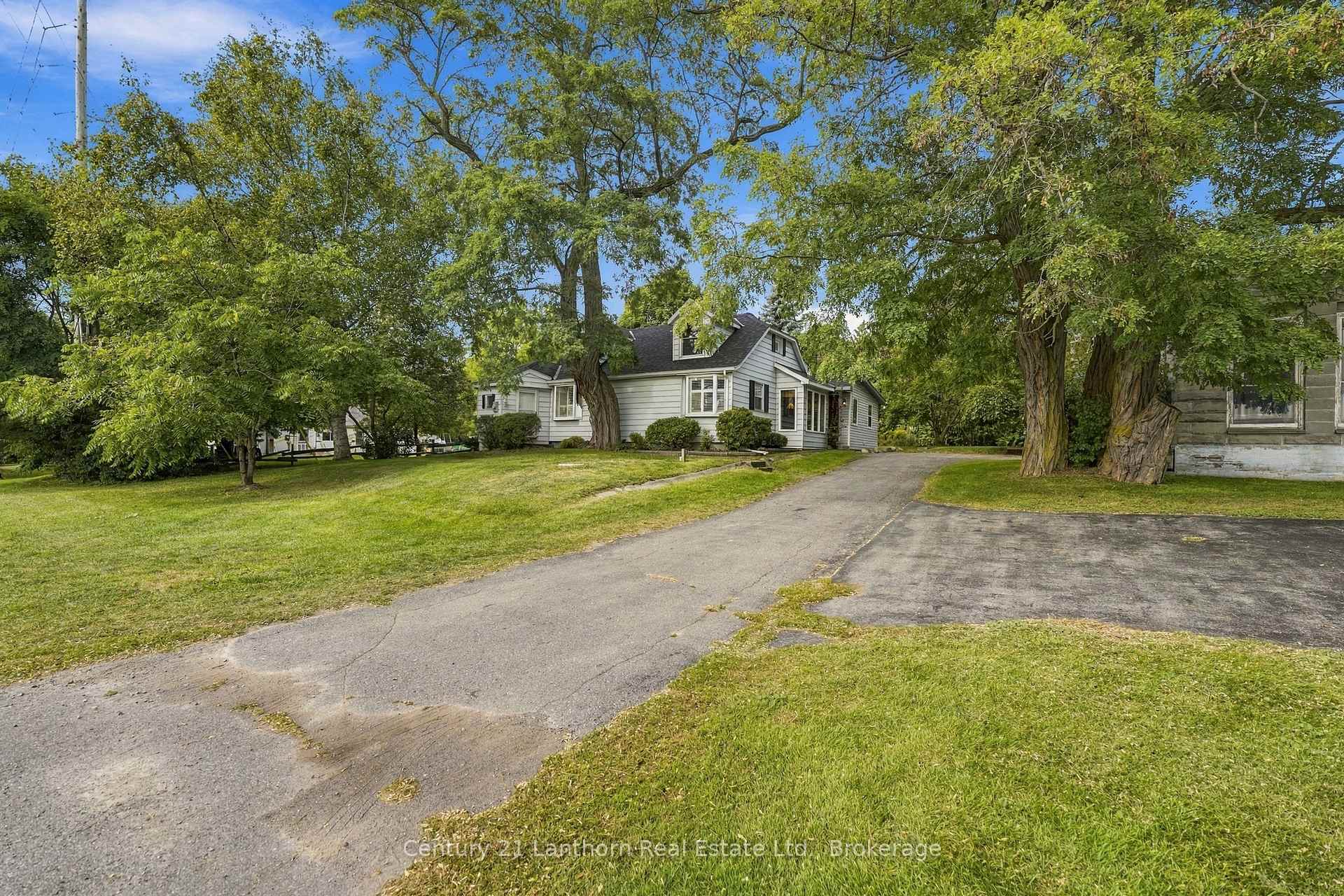 Photo of 14282 County Road 2