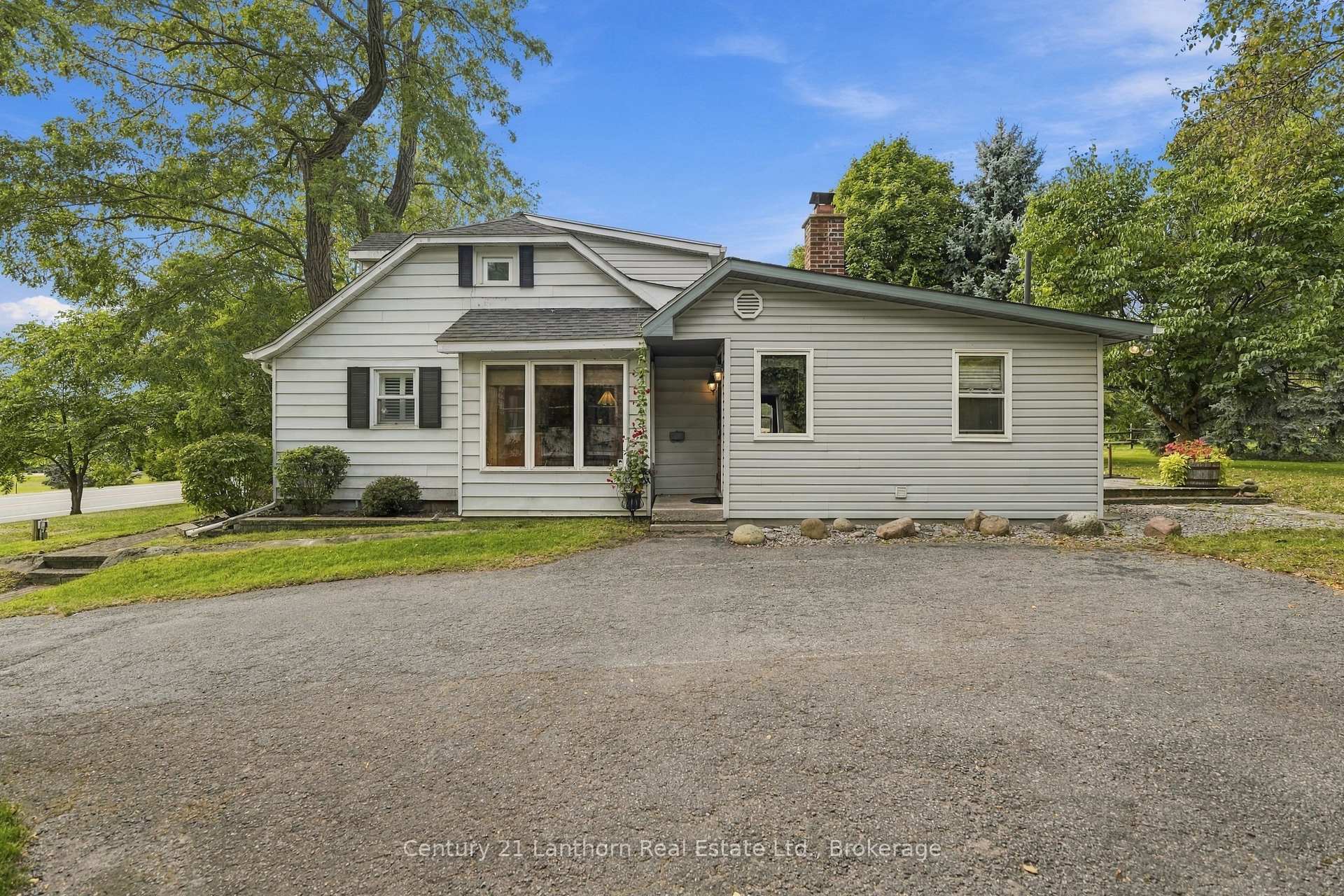 Photo 2 of 14282 County Road 2, Cramahe, Rural Cramahe — HOMEH