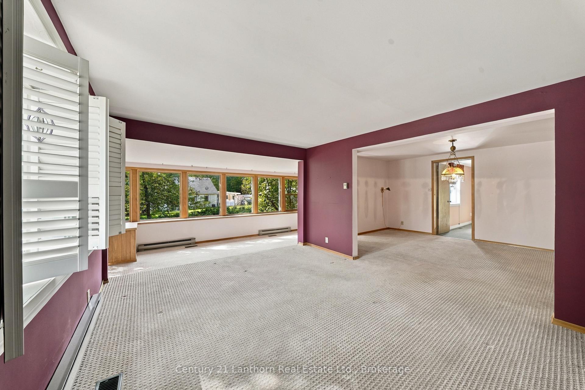 Photo 5 of 14282 County Road 2, Cramahe, Rural Cramahe — HOMEH