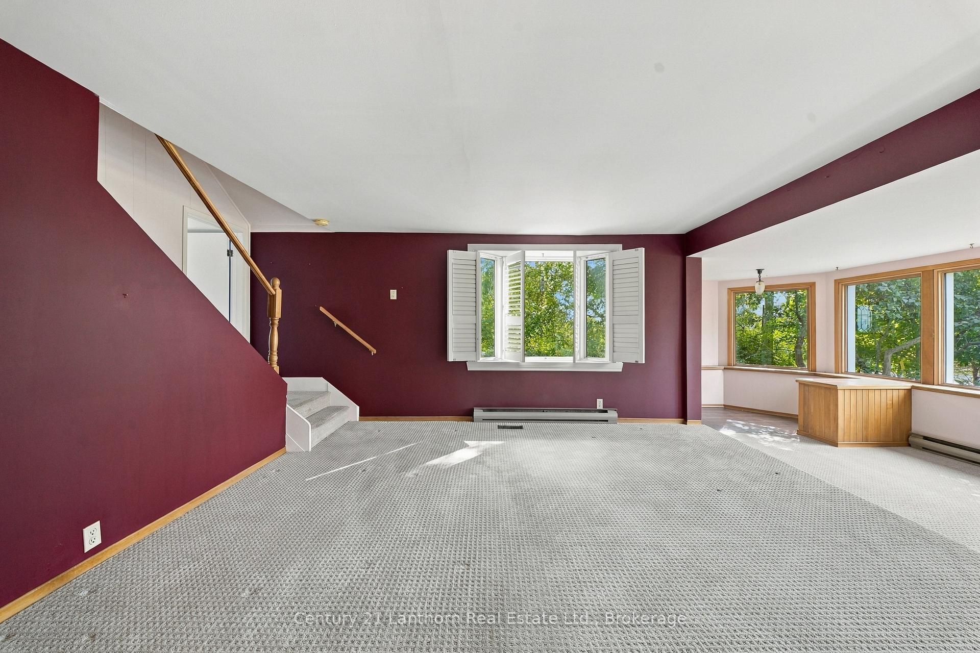 Photo 6 of 14282 County Road 2, Cramahe, Rural Cramahe — HOMEH