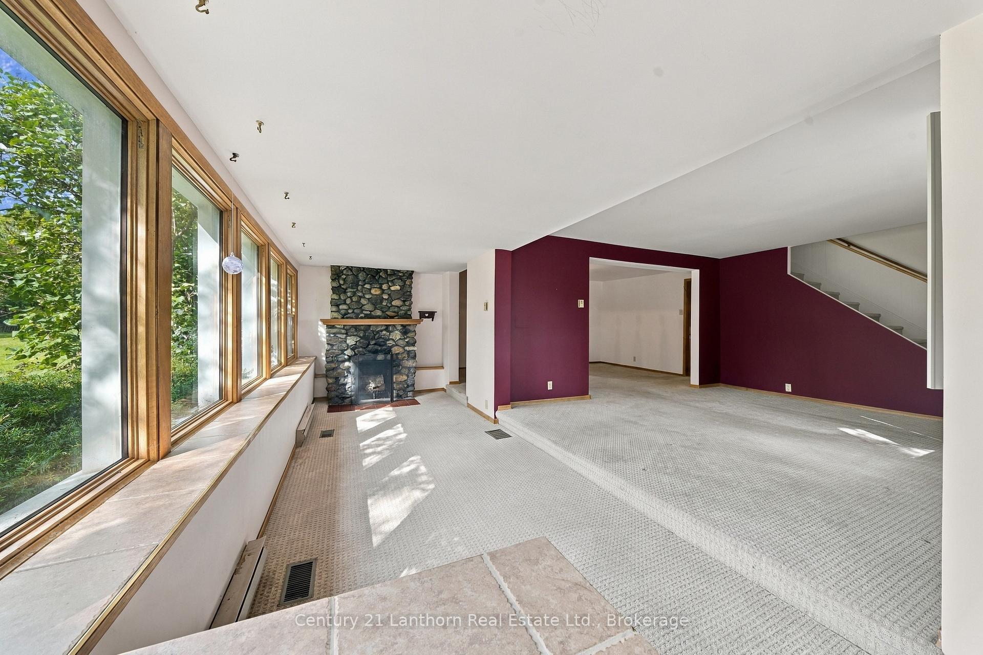 Photo 7 of 14282 County Road 2, Cramahe, Rural Cramahe — HOMEH