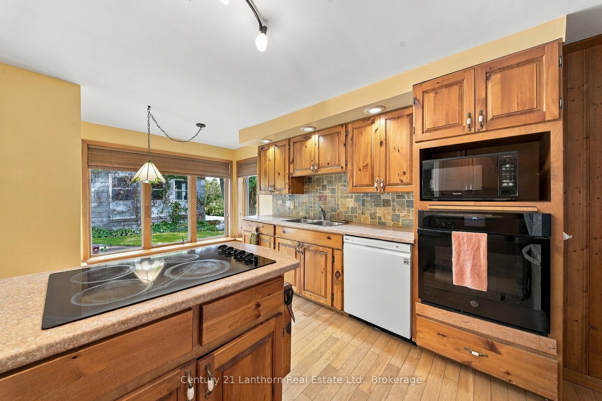 Photo 10 of 14282 County Road 2, Cramahe, Rural Cramahe — HOMEH