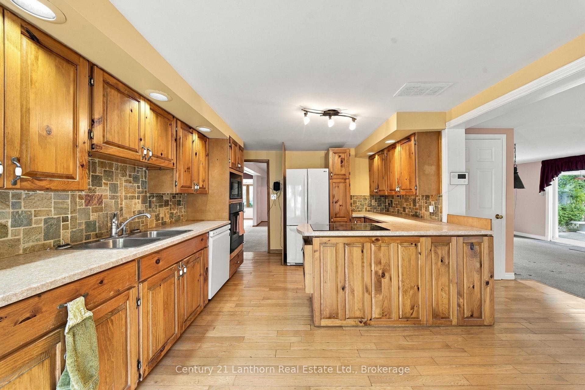 Photo 12 of 14282 County Road 2, Cramahe, Rural Cramahe — HOMEH