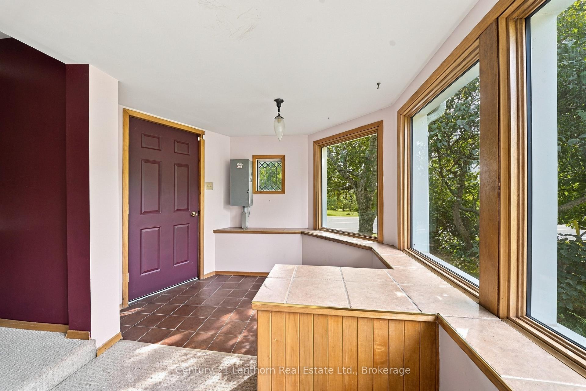 Photo 13 of 14282 County Road 2, Cramahe, Rural Cramahe — HOMEH