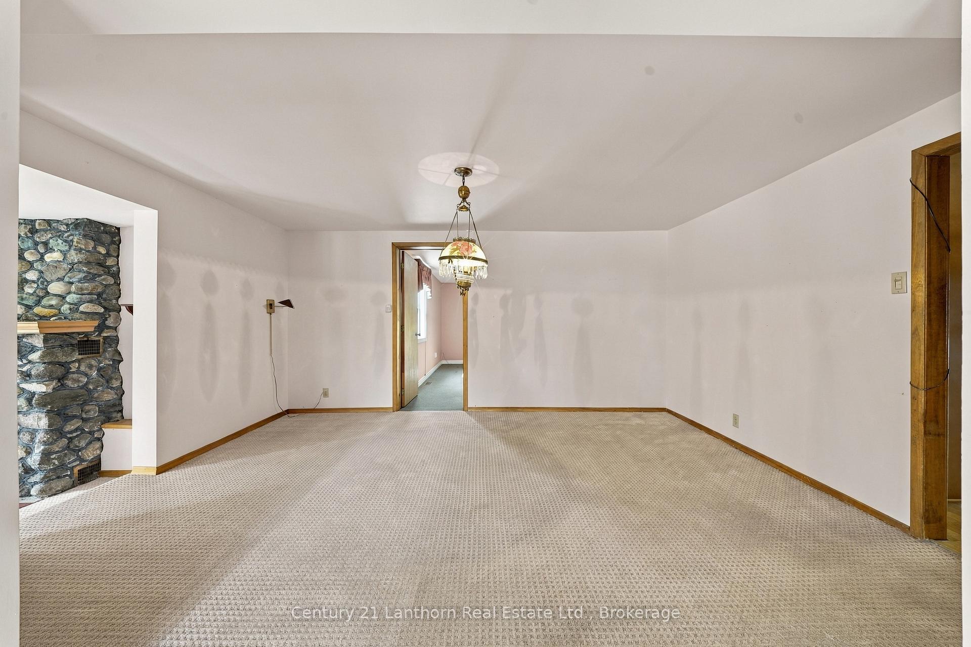 Photo 16 of 14282 County Road 2, Cramahe, Rural Cramahe — HOMEH