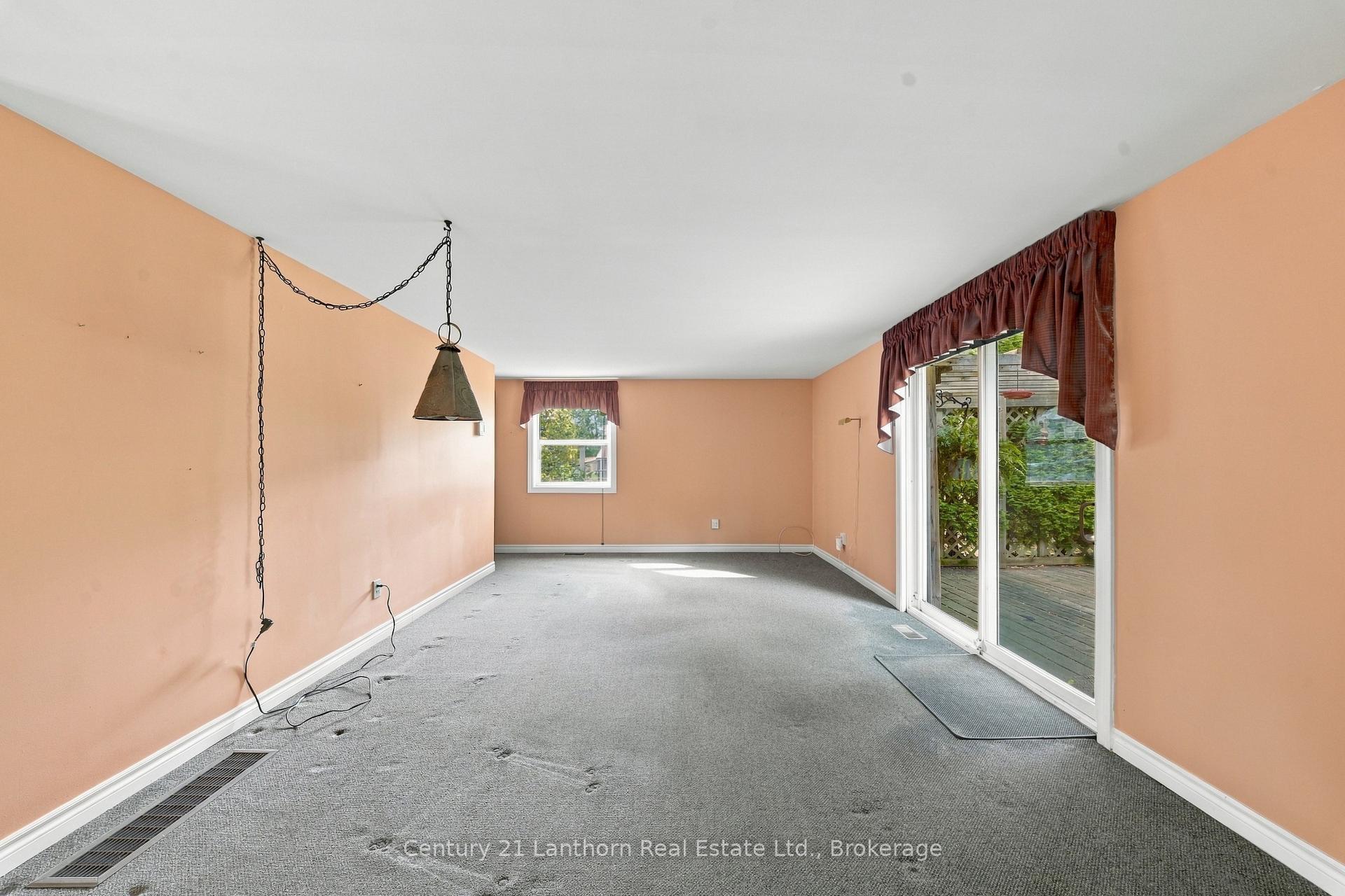 Photo 17 of 14282 County Road 2, Cramahe, Rural Cramahe — HOMEH