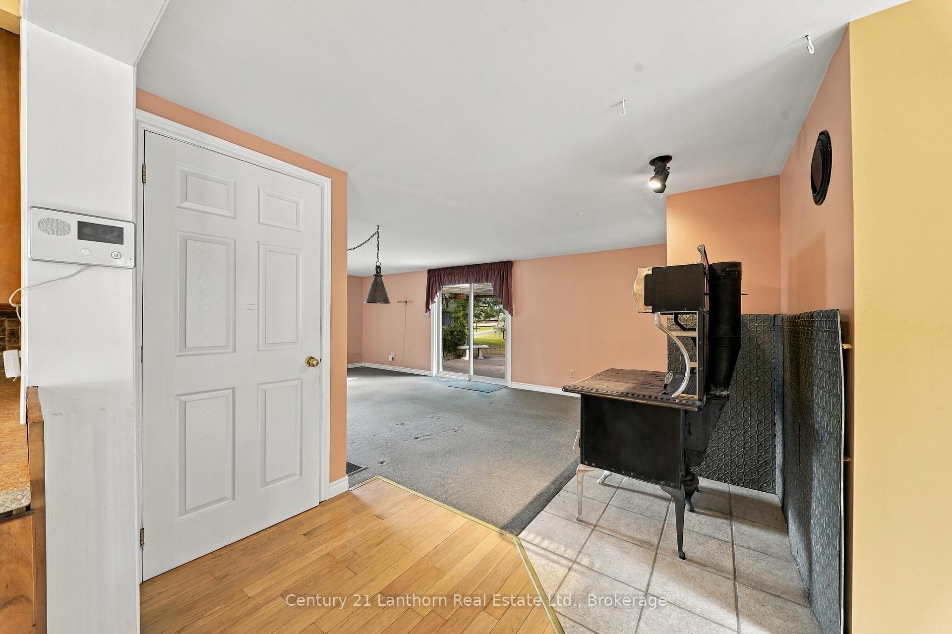 Photo 18 of 14282 County Road 2, Cramahe, Rural Cramahe — HOMEH