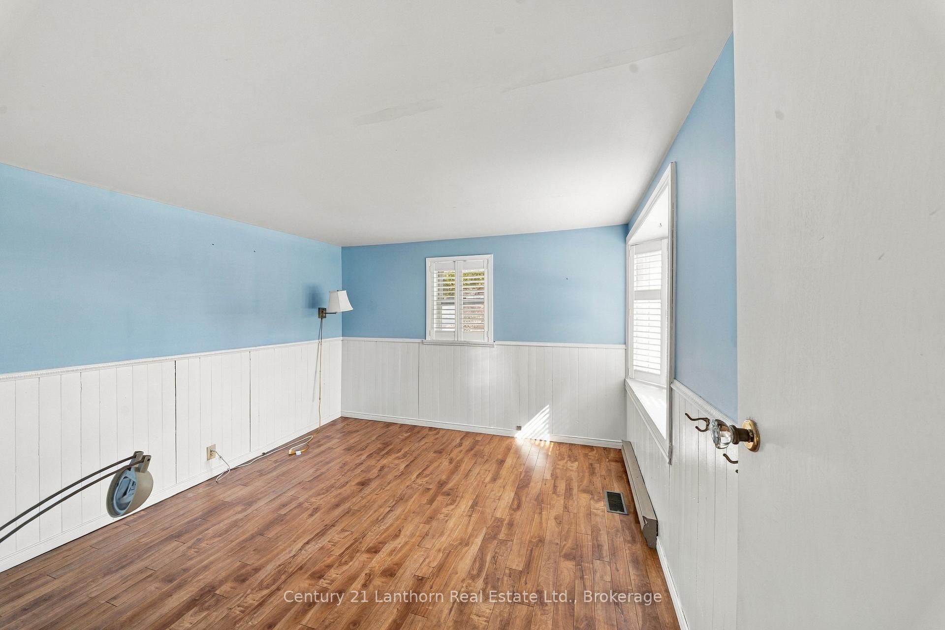 Photo 19 of 14282 County Road 2, Cramahe, Rural Cramahe — HOMEH