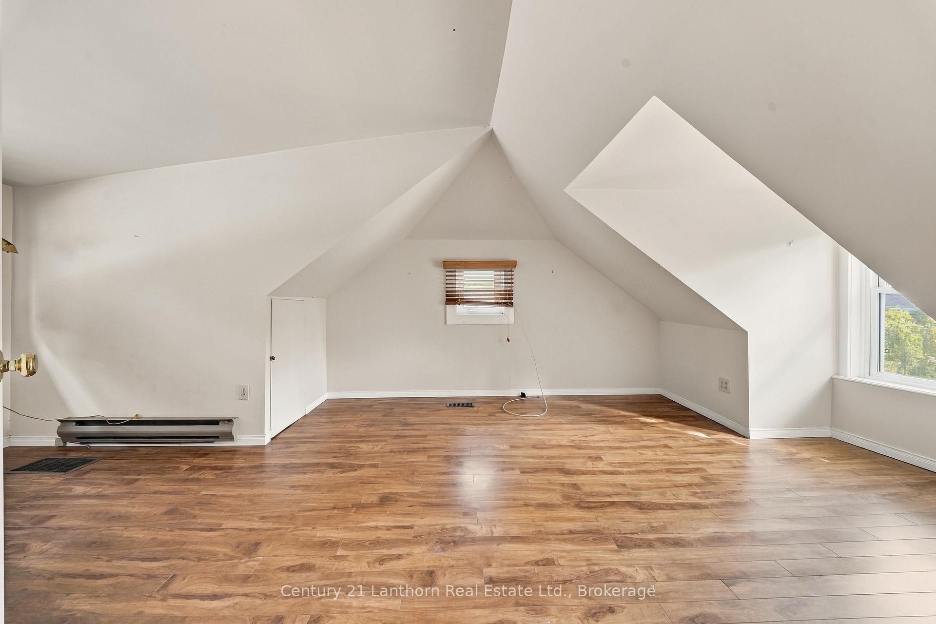 Photo 25 of 14282 County Road 2, Cramahe, Rural Cramahe — HOMEH