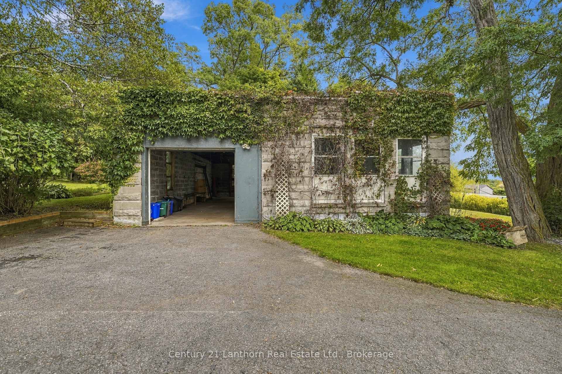 Photo 38 of 14282 County Road 2, Cramahe, Rural Cramahe — HOMEH