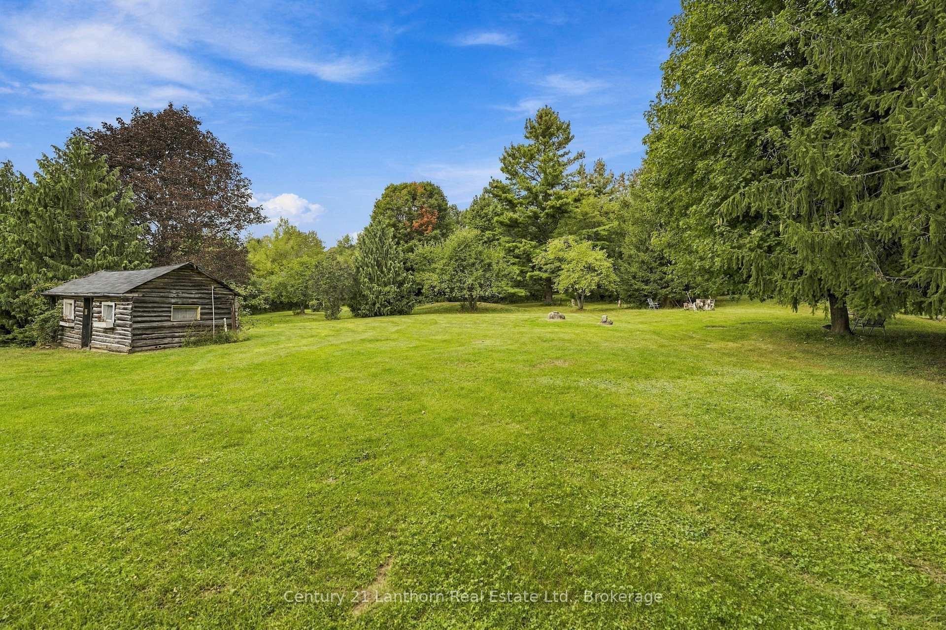 Photo 39 of 14282 County Road 2, Cramahe, Rural Cramahe — HOMEH