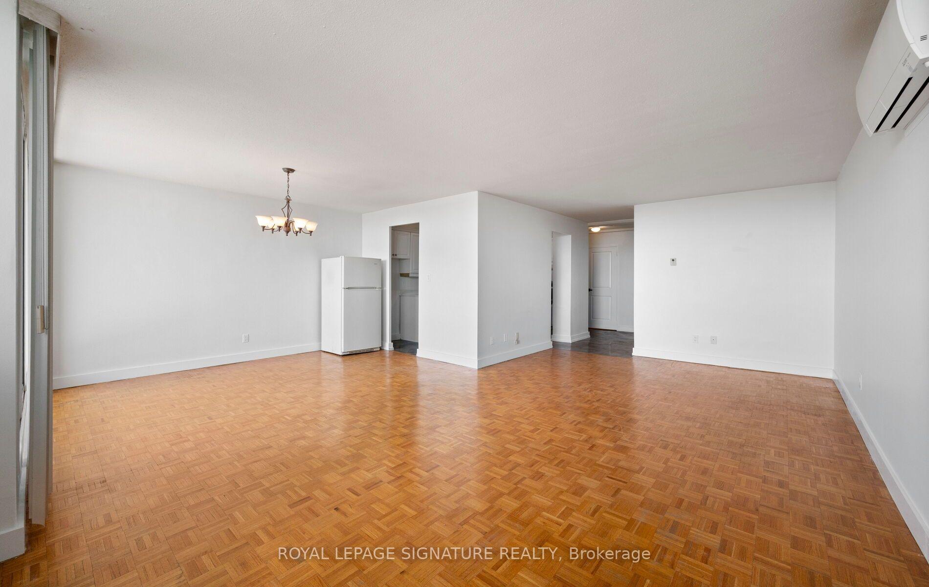 Photo 14 of Unit 901, 14 Neilson Drive, Etobicoke, Markland Wood — HOMEH