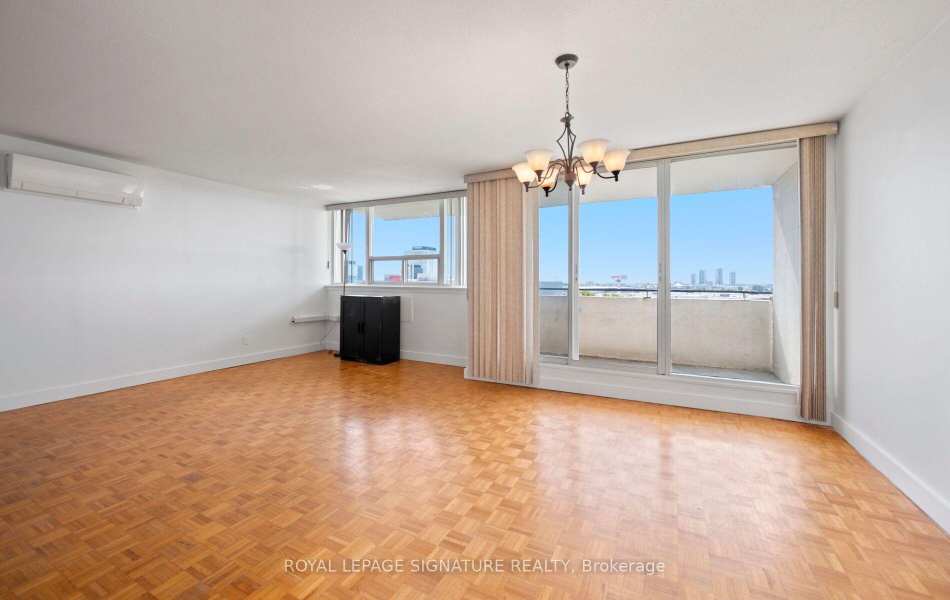 Photo 17 of Unit 901, 14 Neilson Drive, Etobicoke, Markland Wood — HOMEH