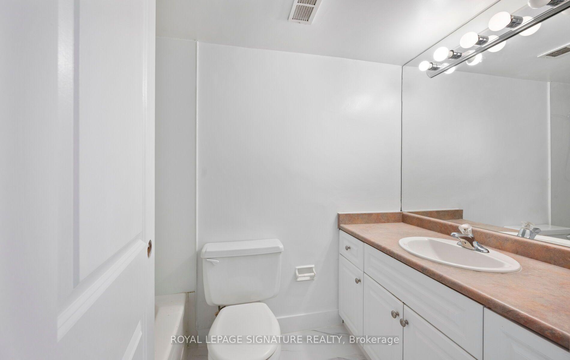 Photo 22 of Unit 901, 14 Neilson Drive, Etobicoke, Markland Wood — HOMEH