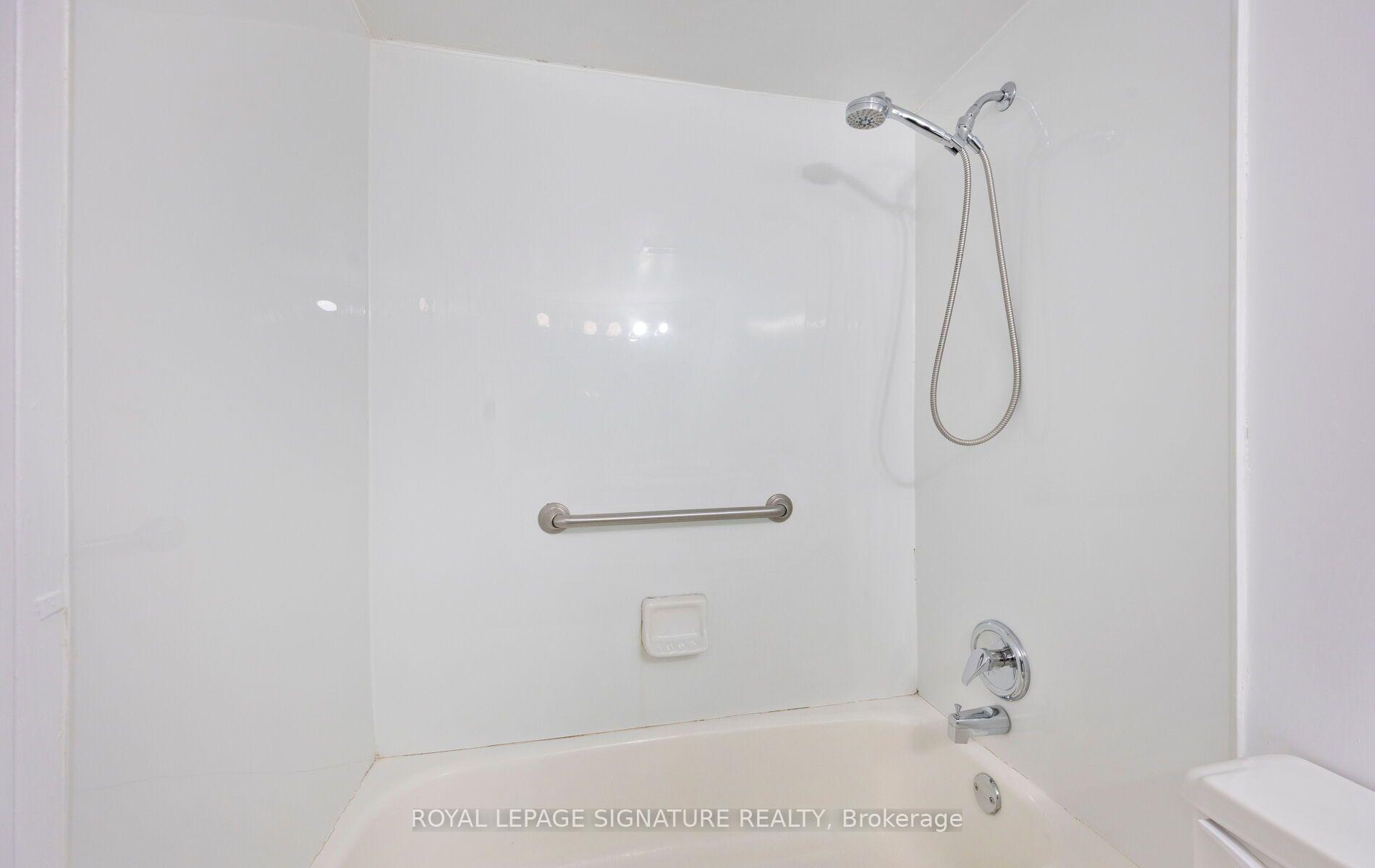 Photo 23 of Unit 901, 14 Neilson Drive, Etobicoke, Markland Wood — HOMEH