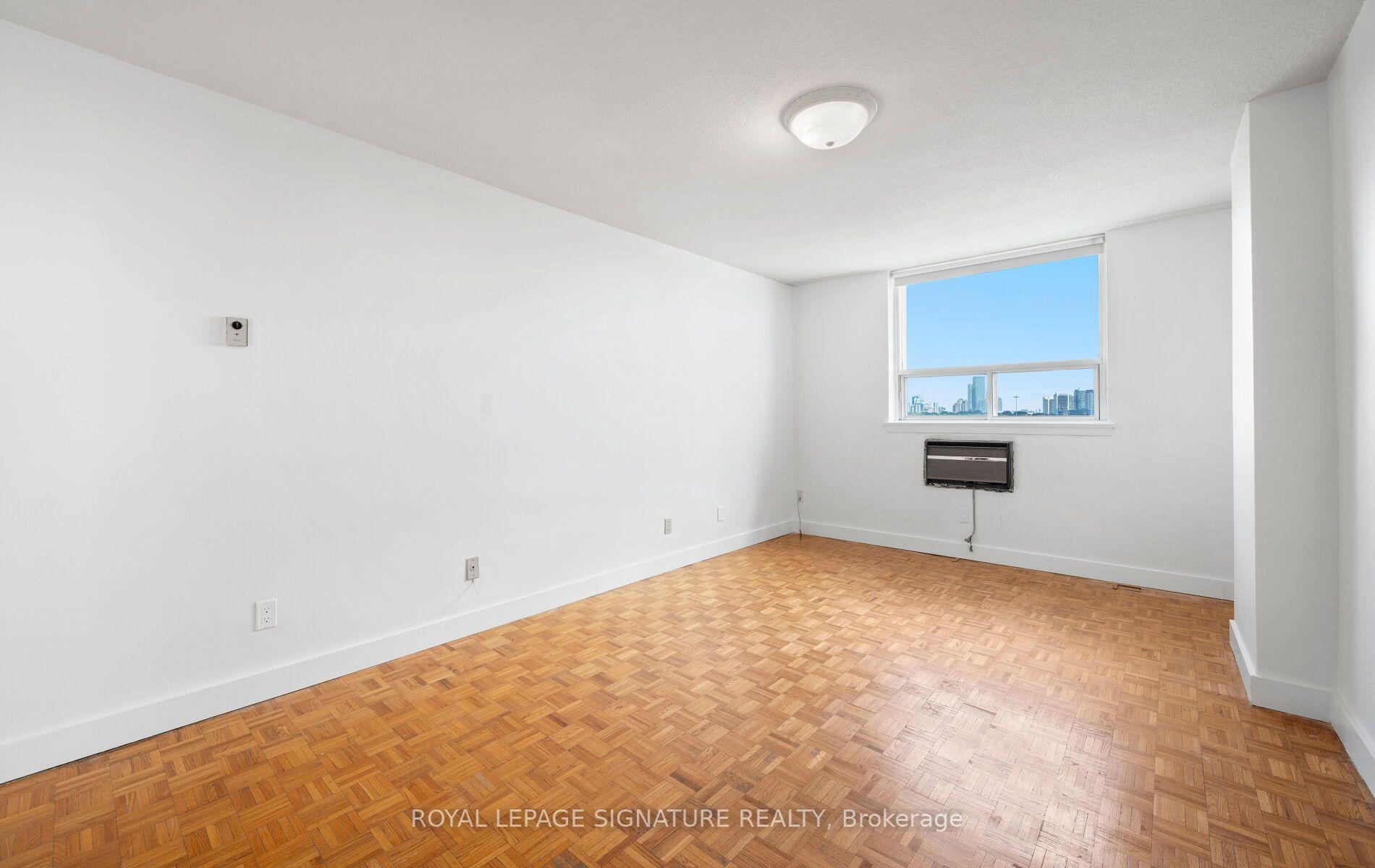 Photo 25 of Unit 901, 14 Neilson Drive, Etobicoke, Markland Wood — HOMEH