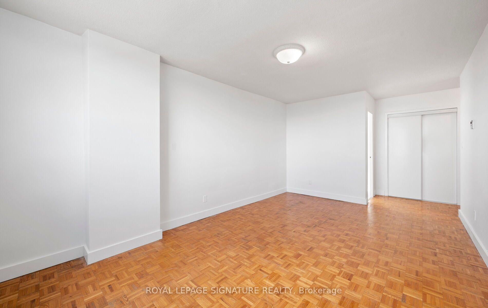 Photo 27 of Unit 901, 14 Neilson Drive, Etobicoke, Markland Wood — HOMEH