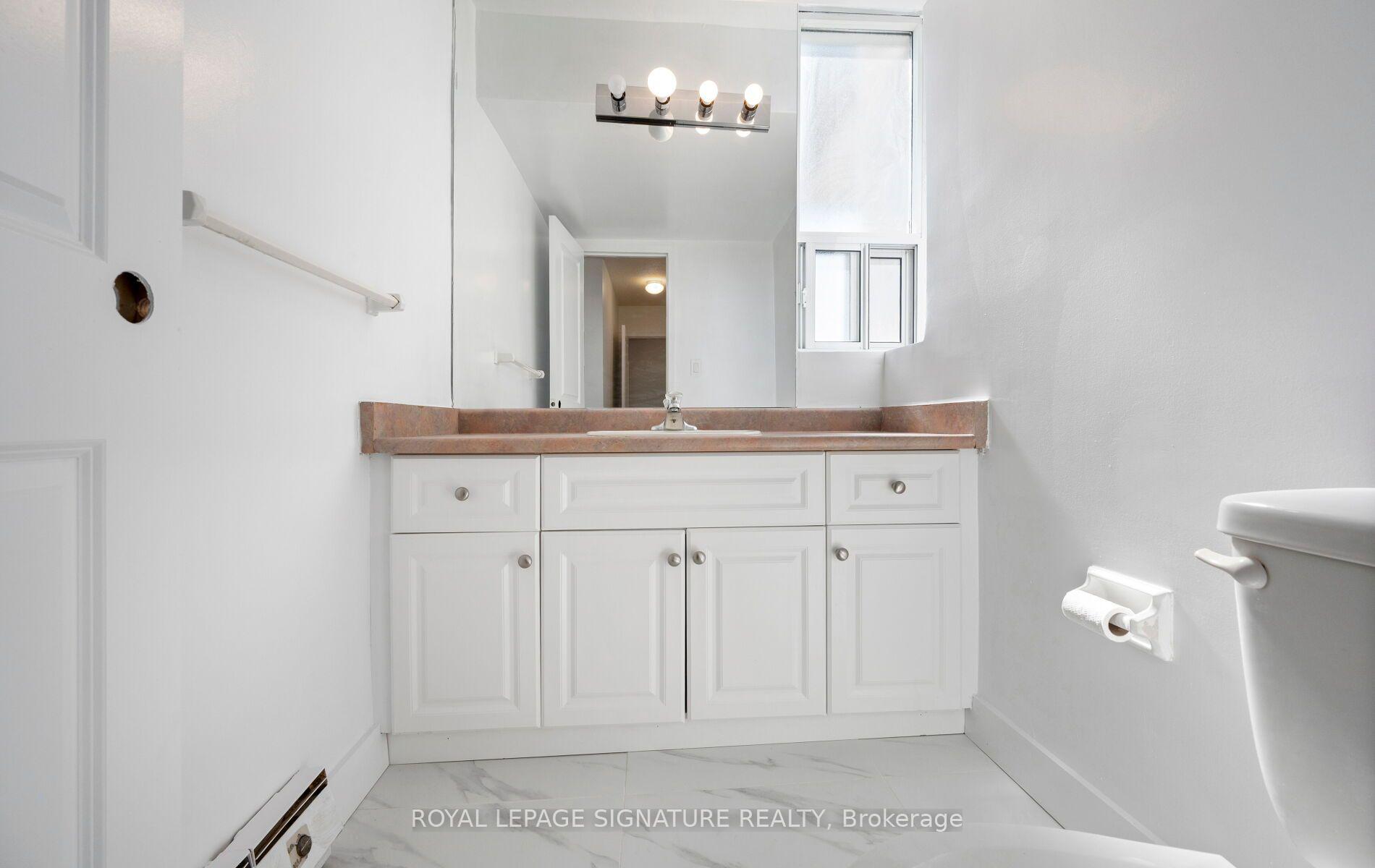 Photo 30 of Unit 901, 14 Neilson Drive, Etobicoke, Markland Wood — HOMEH