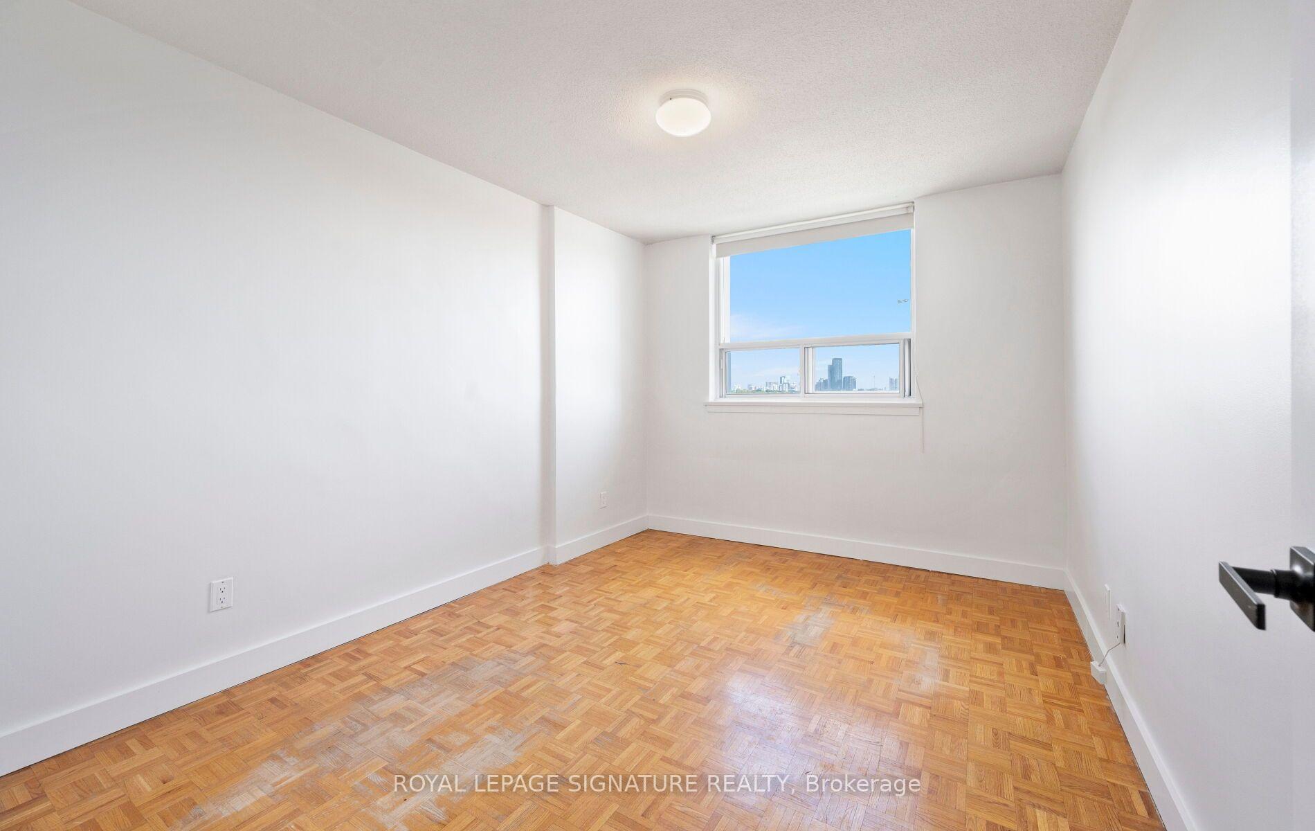Photo 33 of Unit 901, 14 Neilson Drive, Etobicoke, Markland Wood — HOMEH