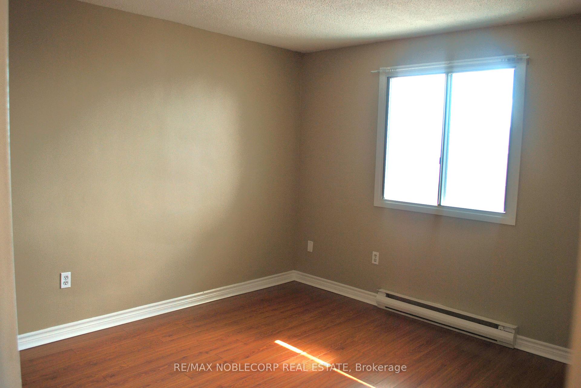 Photo 6 of Unit 901, 64 Benton Street, Kitchener, Cedar Hill — HOMEH