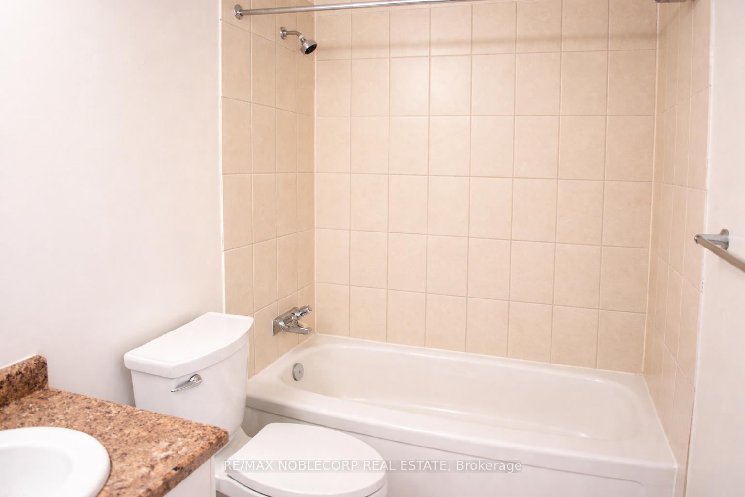 Photo 8 of Unit 901, 64 Benton Street, Kitchener, Cedar Hill — HOMEH