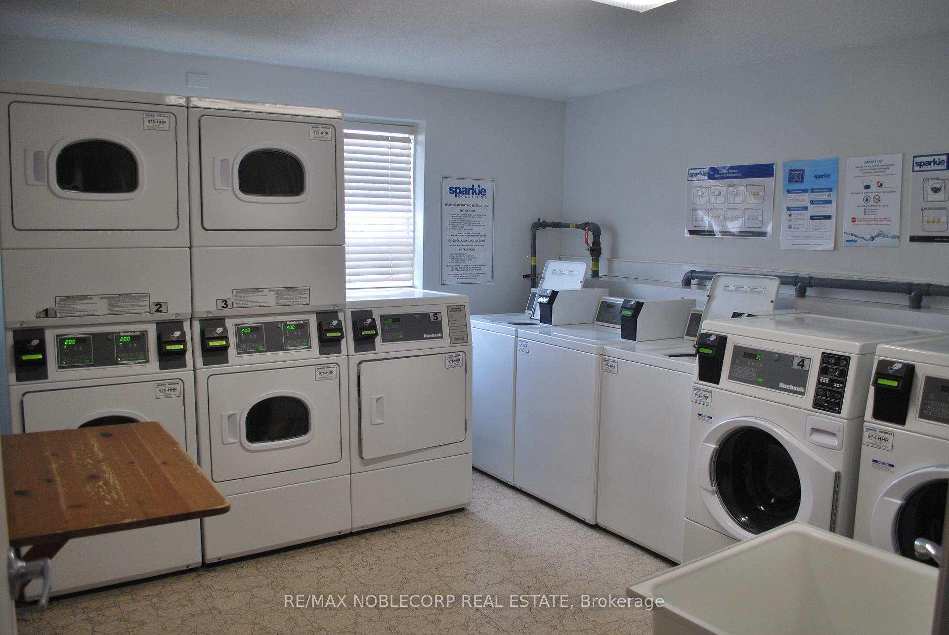 Photo 12 of Unit 901, 64 Benton Street, Kitchener, Cedar Hill — HOMEH
