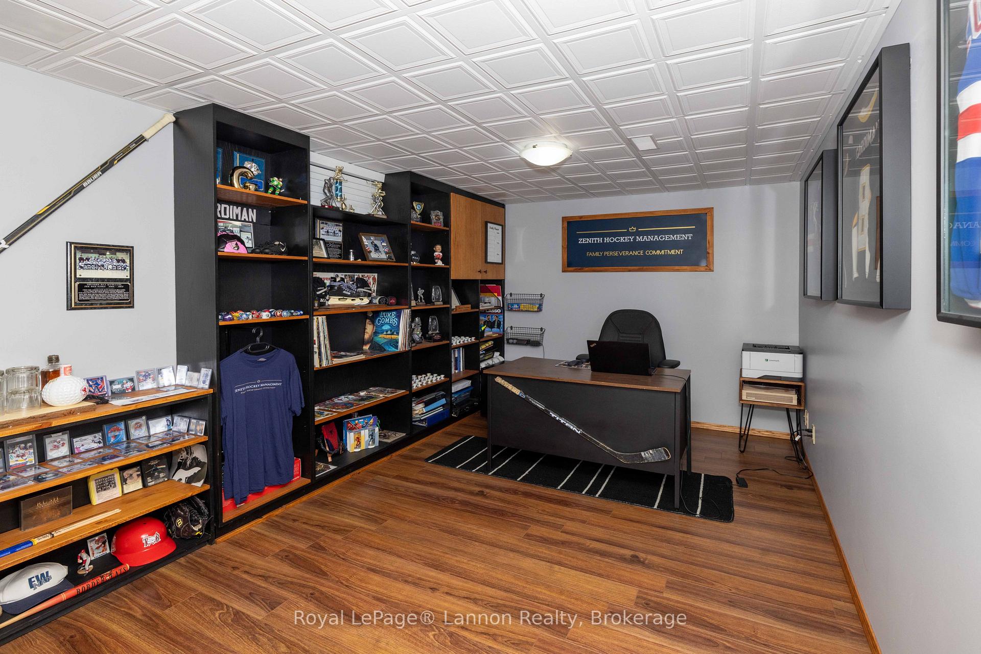 Photo 28 of 376 Ryerson Crescent, Thunder Bay, College Park — HOMEH